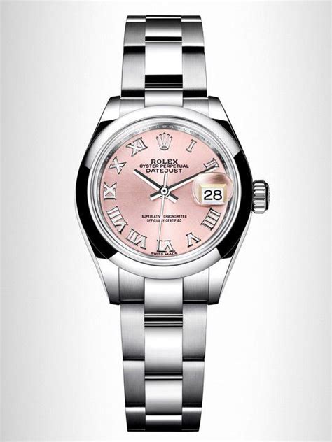 lady crown rolex|Rolex lady datejust 28mm price.